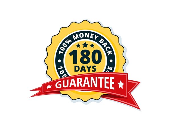 joint-genesis-180-days-guarantee